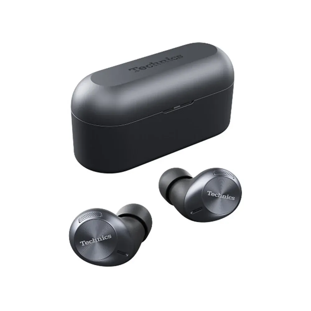 Technics EAH-AZ40 Black