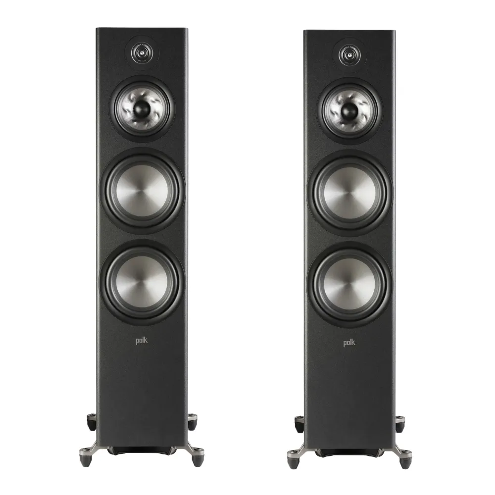Polk Audio Reserve R700 Black