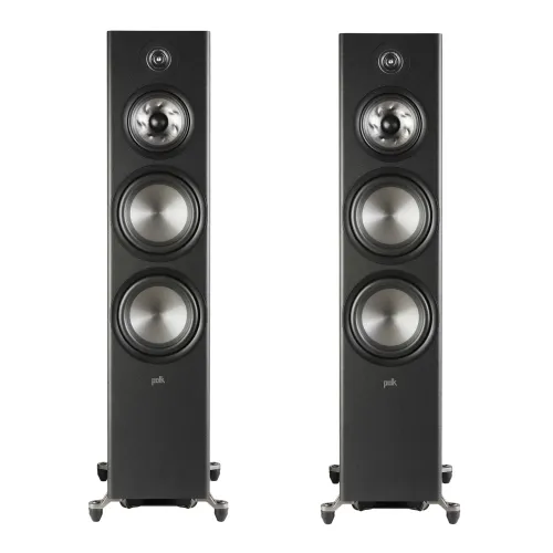 Polk Audio Reserve R700 Black