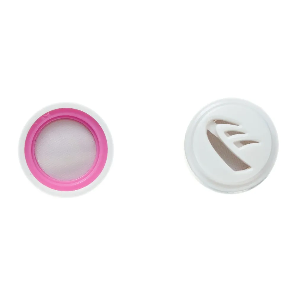 Беруши для музыкантов -15дБ