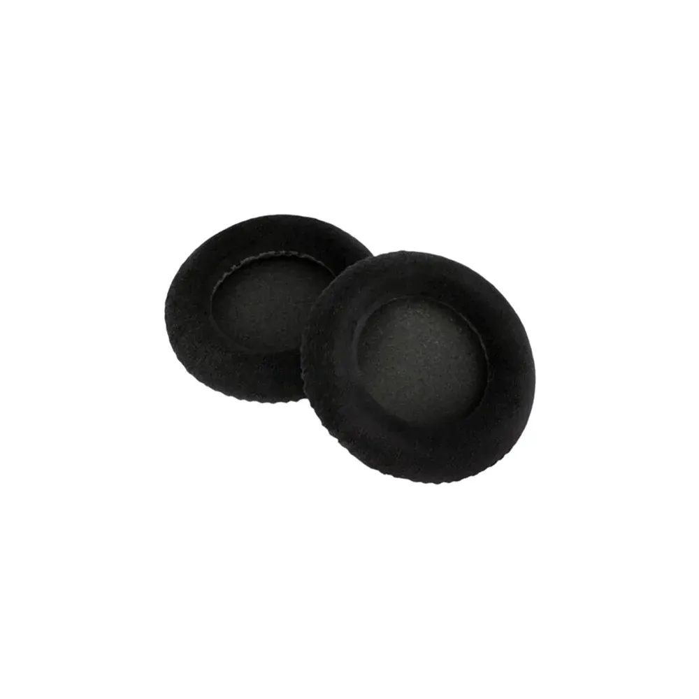 Beyerdynamic EDT 990 VB