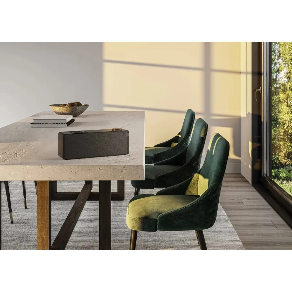 Loewe klang s1 Basalt Grey