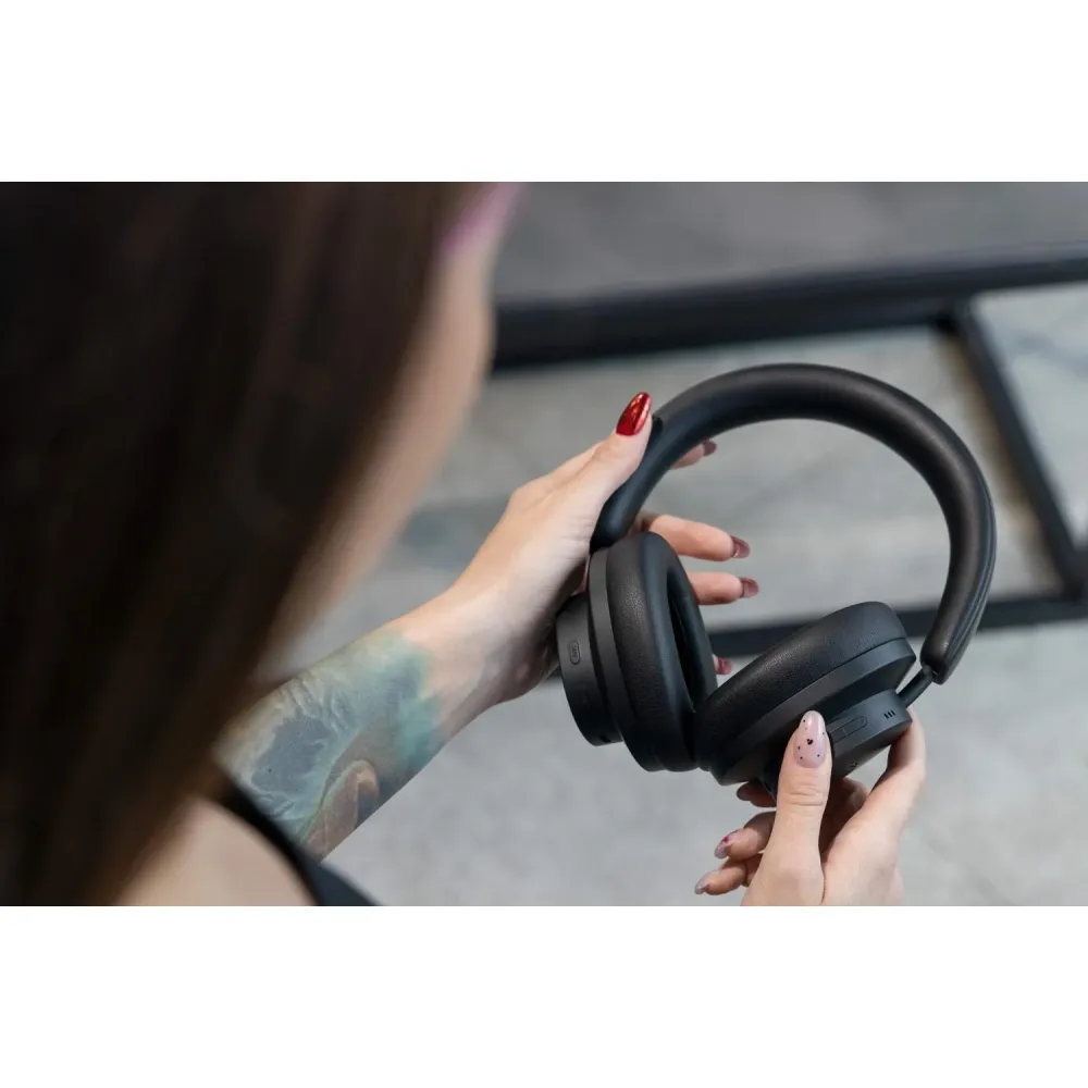 Ugreen HiTune Max3 Black