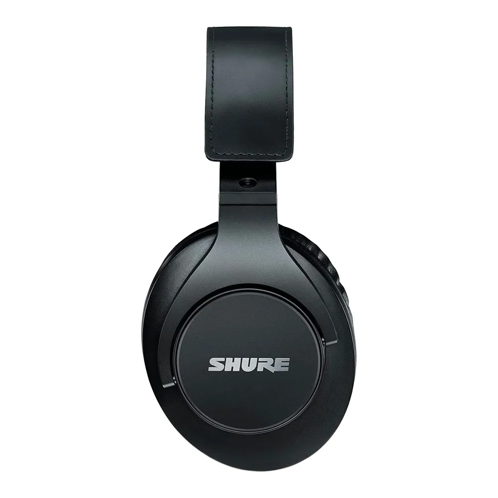 Shure SRH440A-EFS