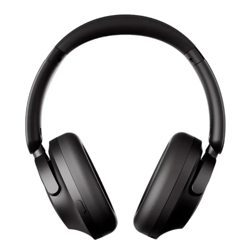 1MORE SonoFlow Pro HQ51 Matte Gray