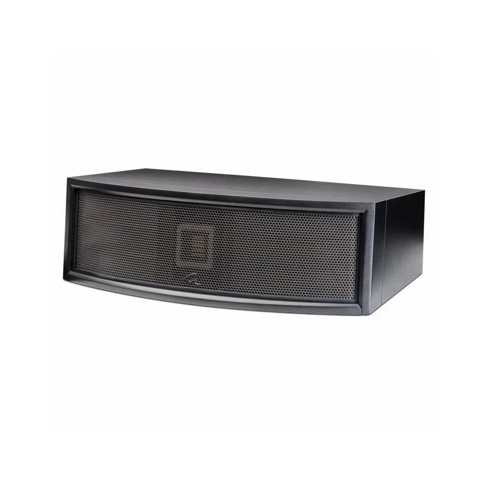 Martin Logan ElectroMotion ESL C Black