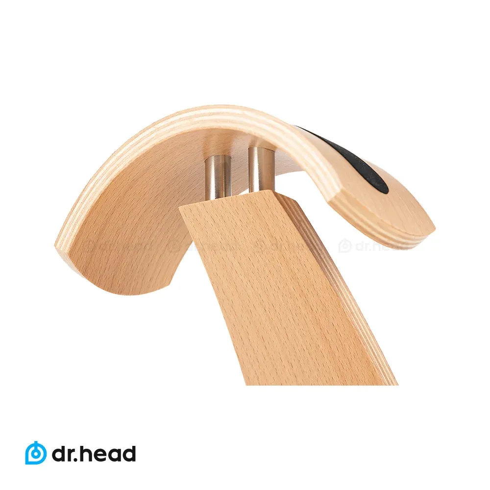 ROOMs Audio Line Typ FS B Beech