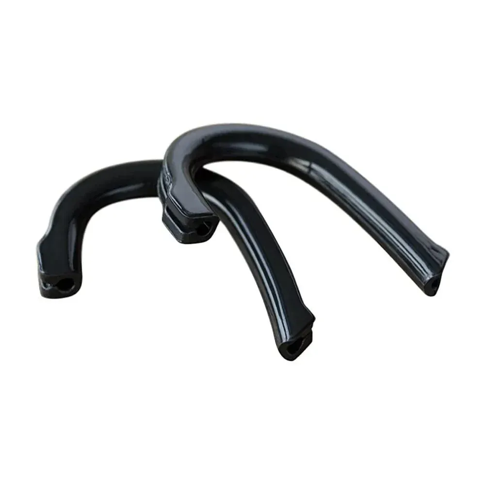 Final Audio E2000S Matt Silver