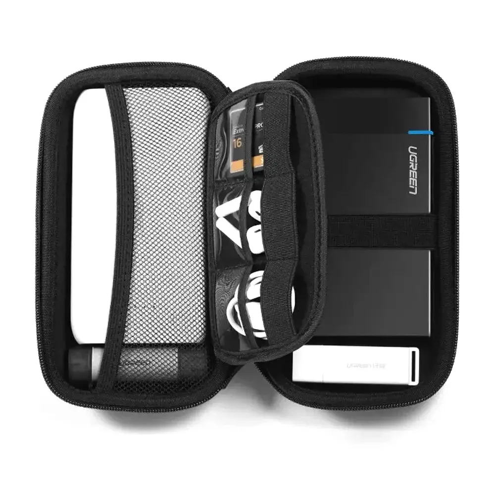 Ugreen LP128 (40707) Storage Bag (Small)