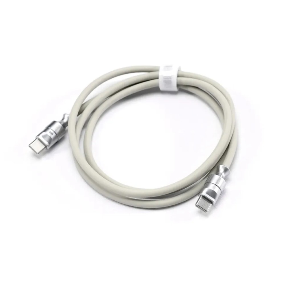 ddHiFi PC02C usb type-c to type-c 1.5m