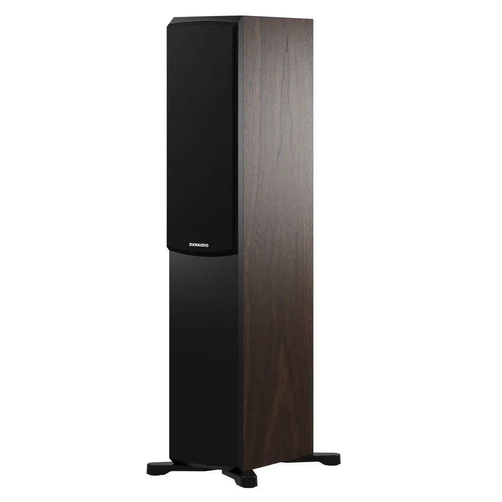 Dynaudio Emit M30 New Walnut