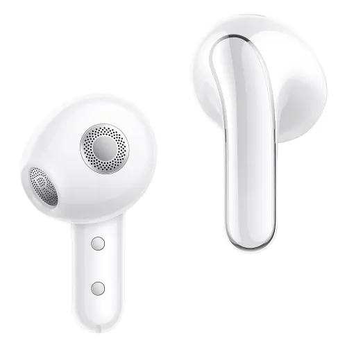 Xiaomi Buds 5 Ceramic White