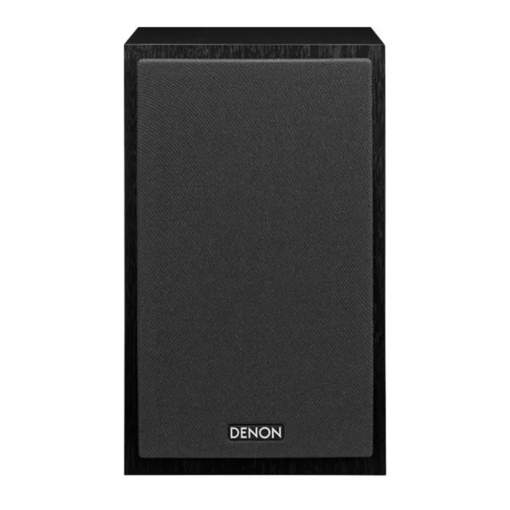 Denon SC-M41 Black