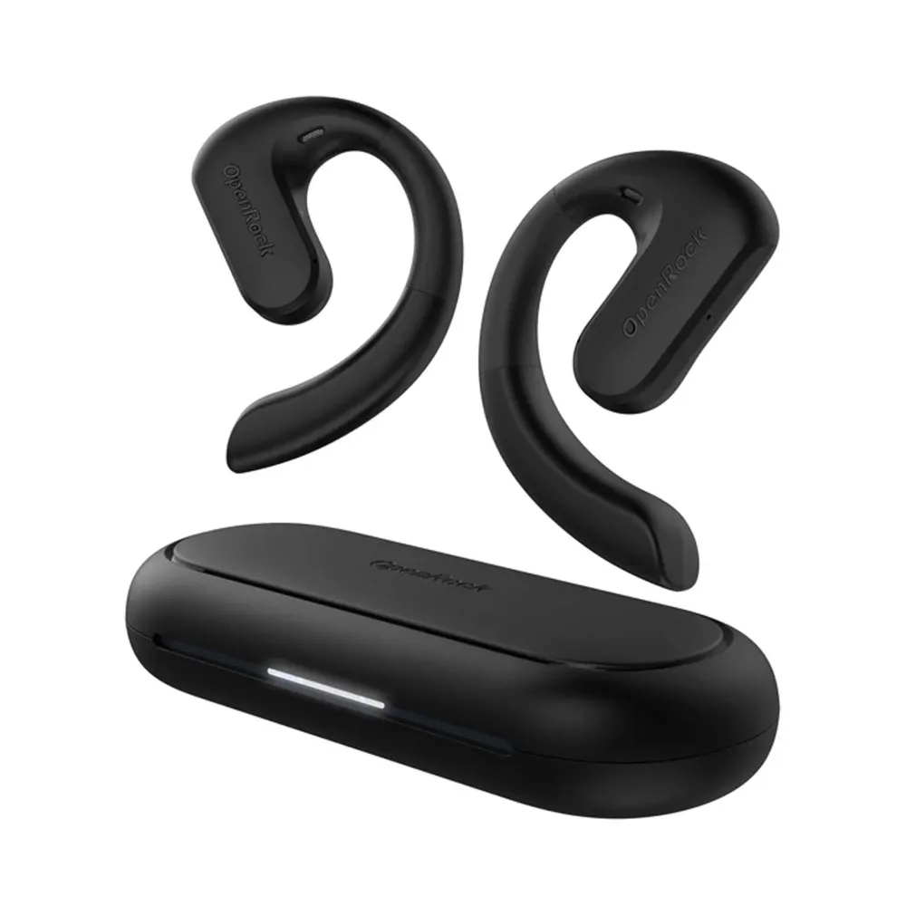 OneOdio OpenRock S Black