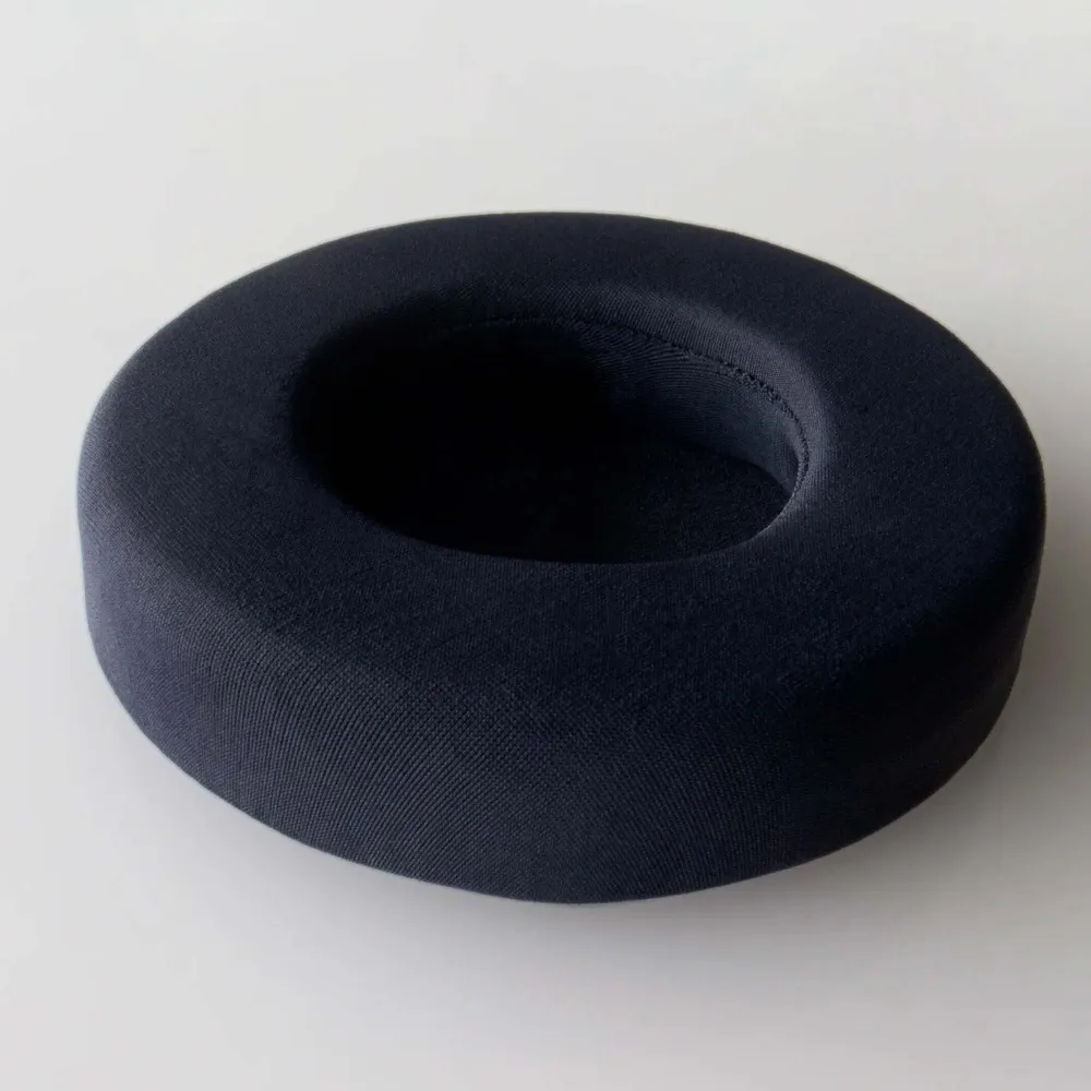 Final Audio Type F for D8000/D8000 PRO Black