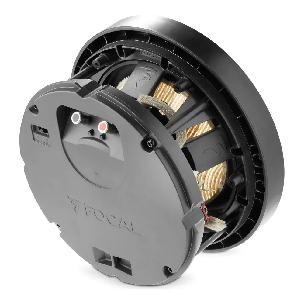Focal 300 ICW 8
