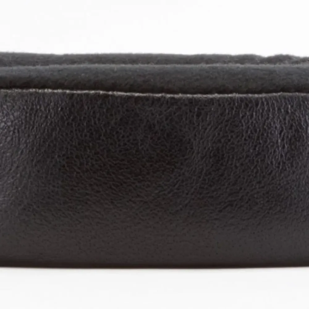 Dekoni Audio Elite Hybrid Ear Pad Set for AKG K701