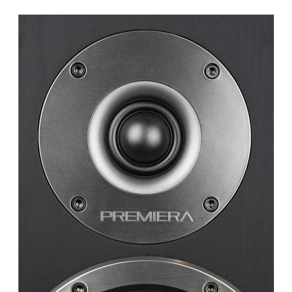 Premiera DS-501 Black