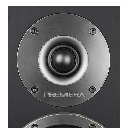 Premiera DS-501 Black