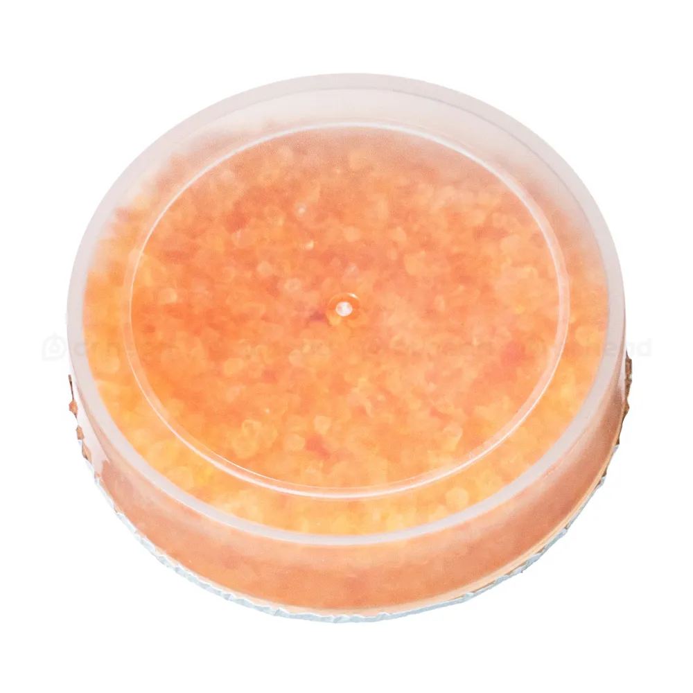 Aurian Drying capsule Large