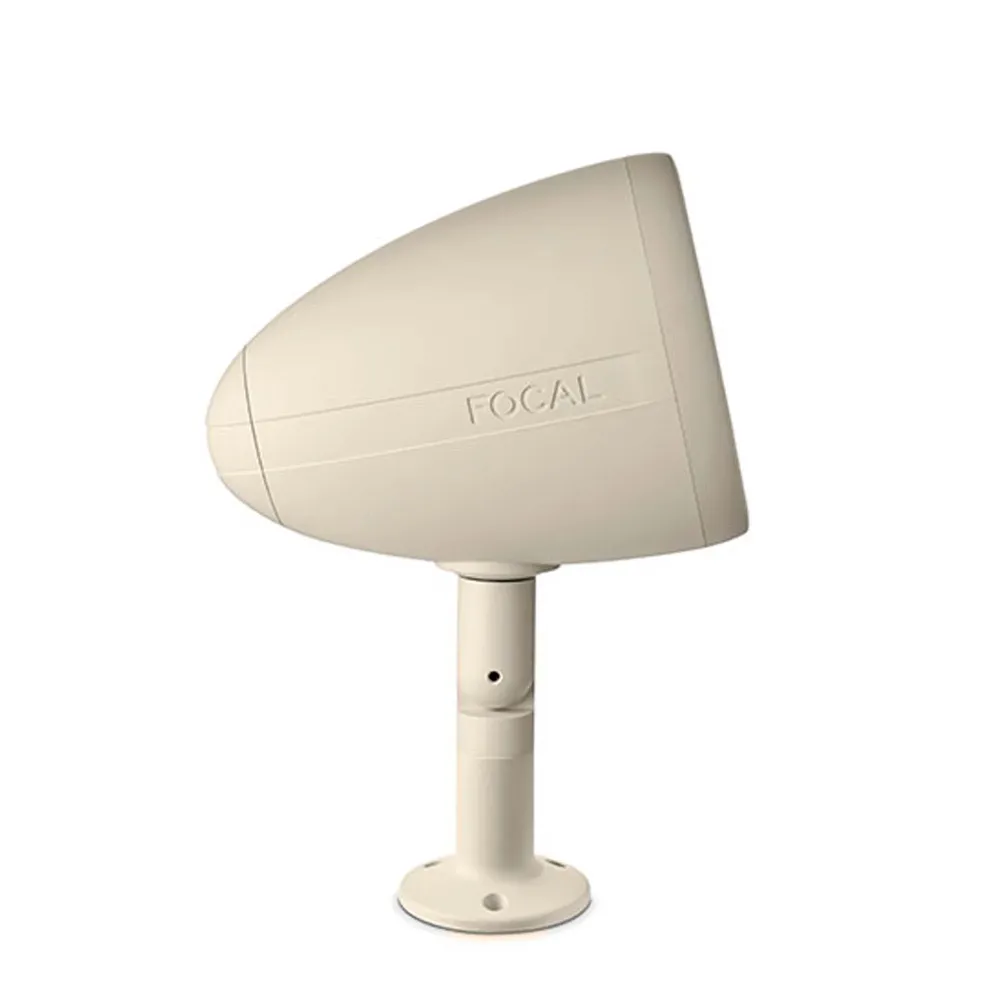 Focal Littora 200 OD SAT 5 Light