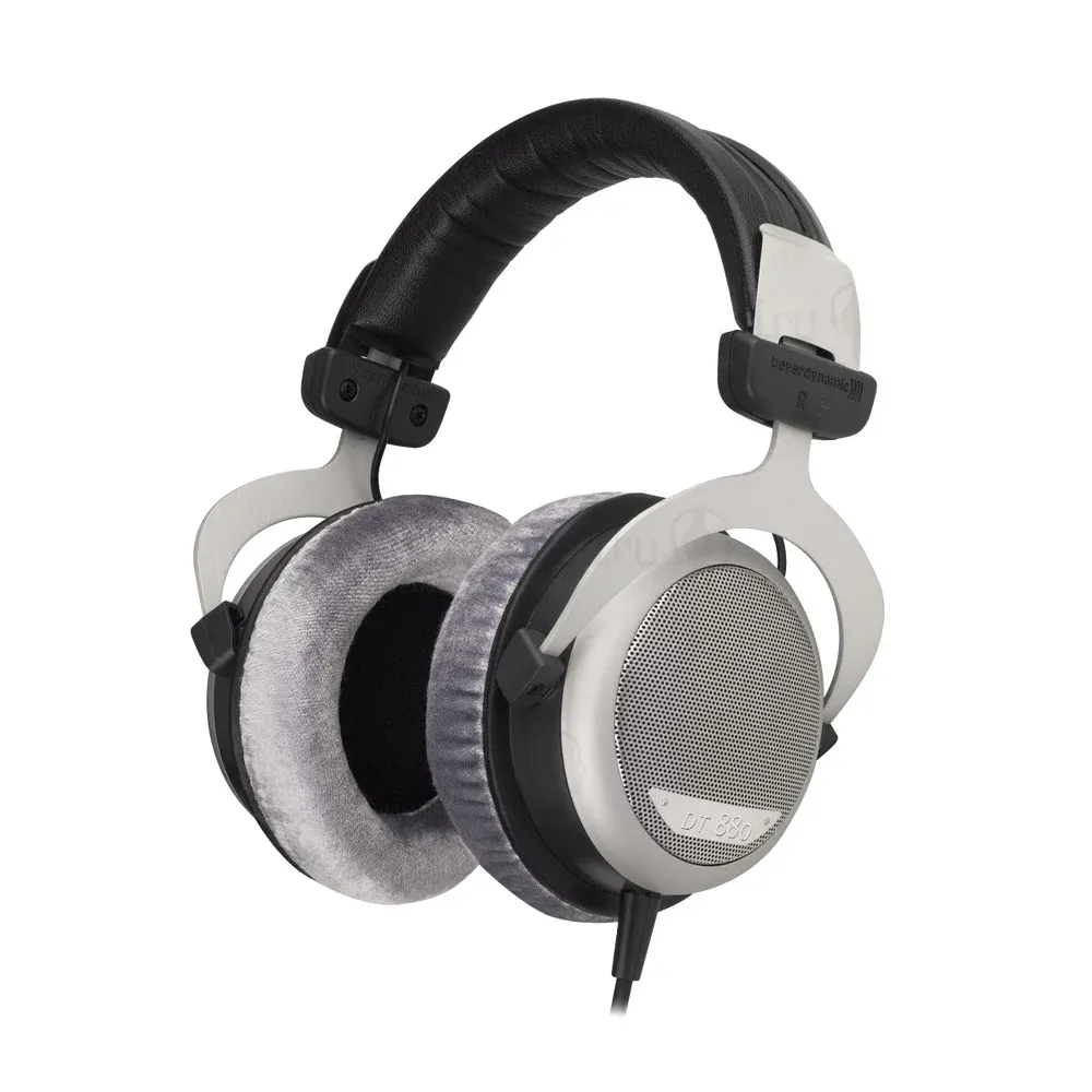 Beyerdynamic DT 880 / 250 ohm