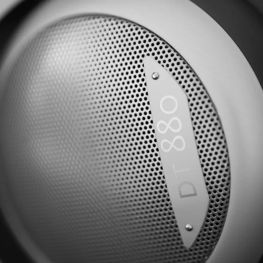 Beyerdynamic DT 880 / 250 ohm