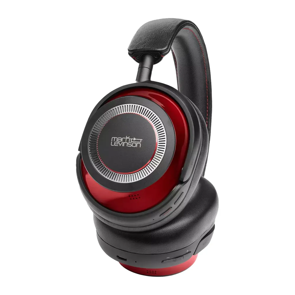 Mark Levinson 5909 Red