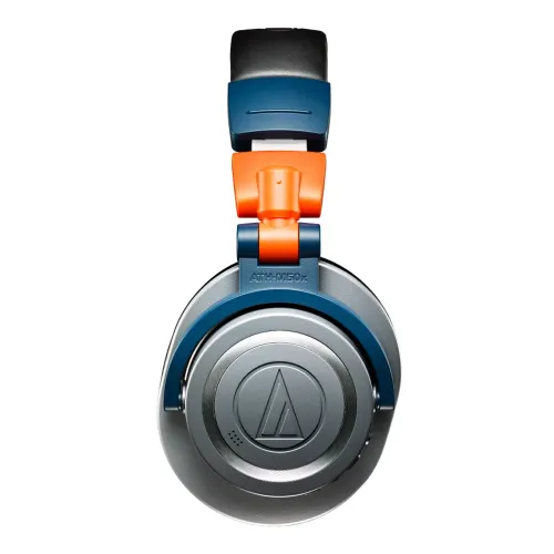 Audio-Technica ATH-M50xBT2 Lab