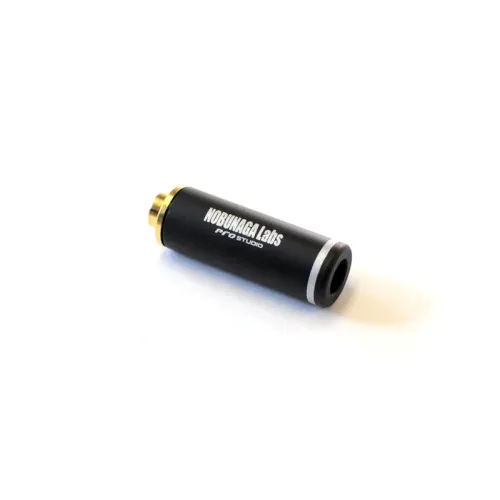 Nobunaga Labs NLP-PRO-TPFEM