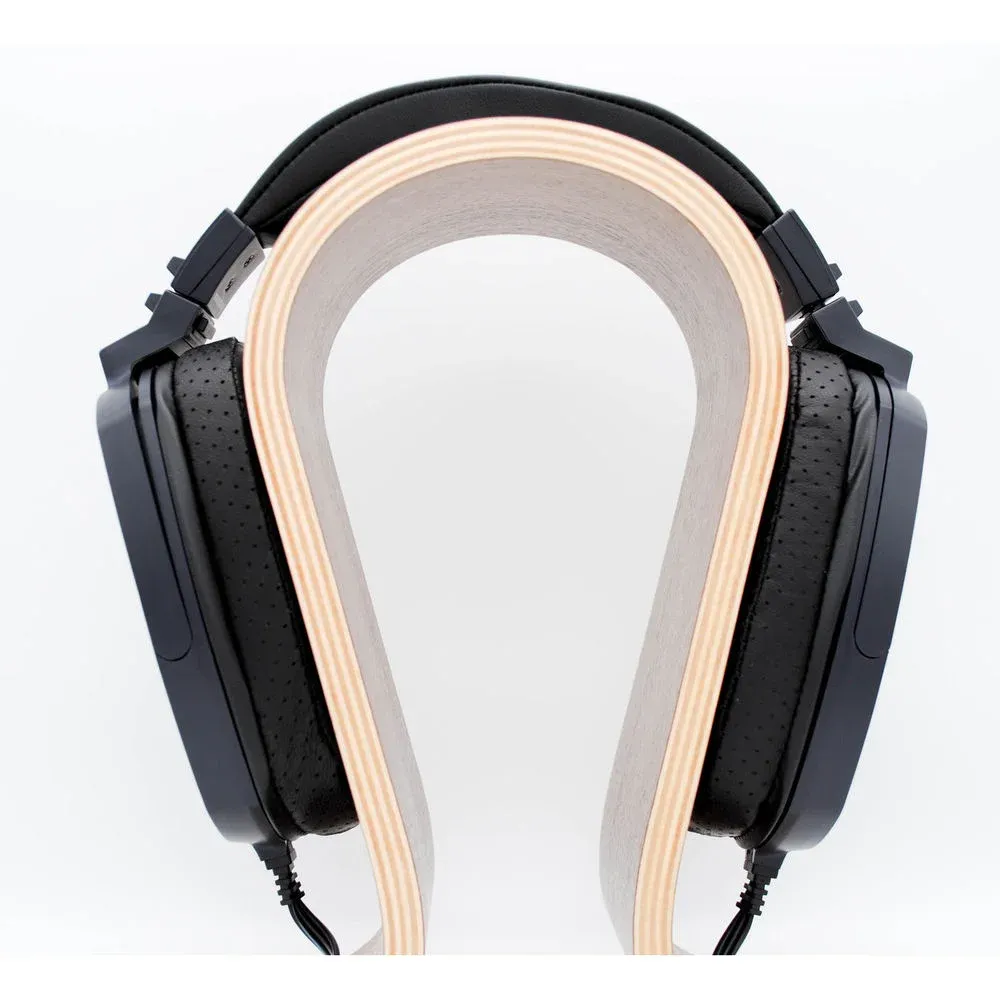 Dekoni Audio Elite Fenestrated Ear Pad Set for Koss K9XX