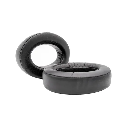 Dekoni Audio Choice Leather for Sennheiser HD600