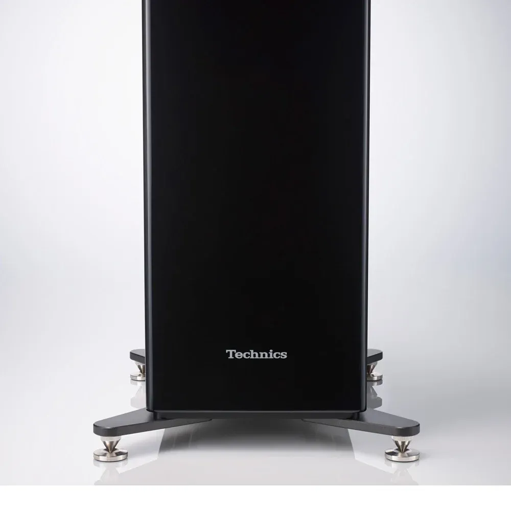 Technics SB-G90 Black