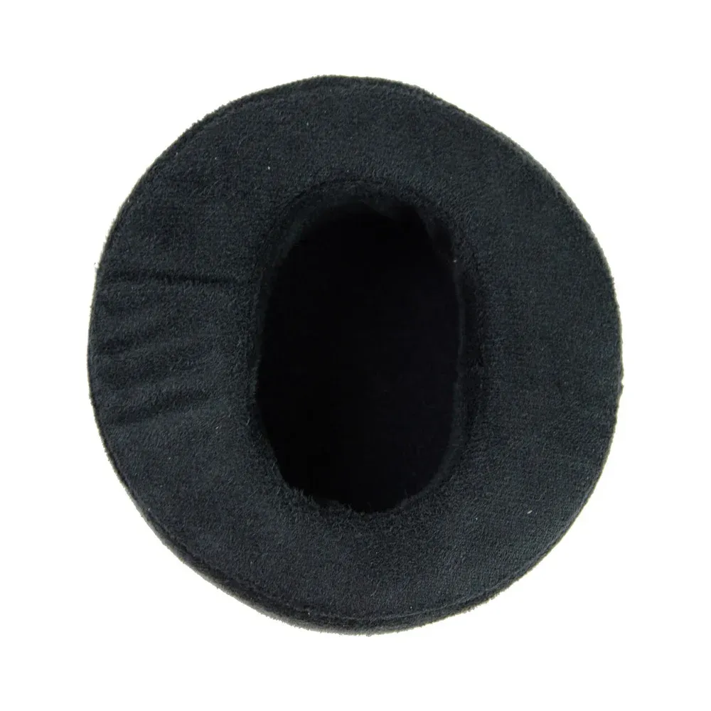 Dekoni Audio Choice Suede for Audeze LCD