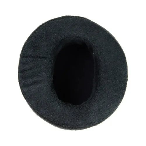 Dekoni Audio Choice Suede for Audeze LCD