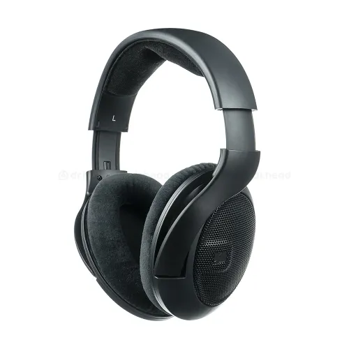 Sennheiser HD 400 PRO