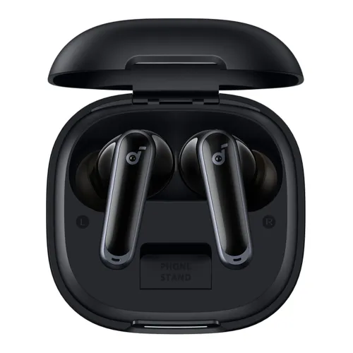 Anker Soundcore P40i Black