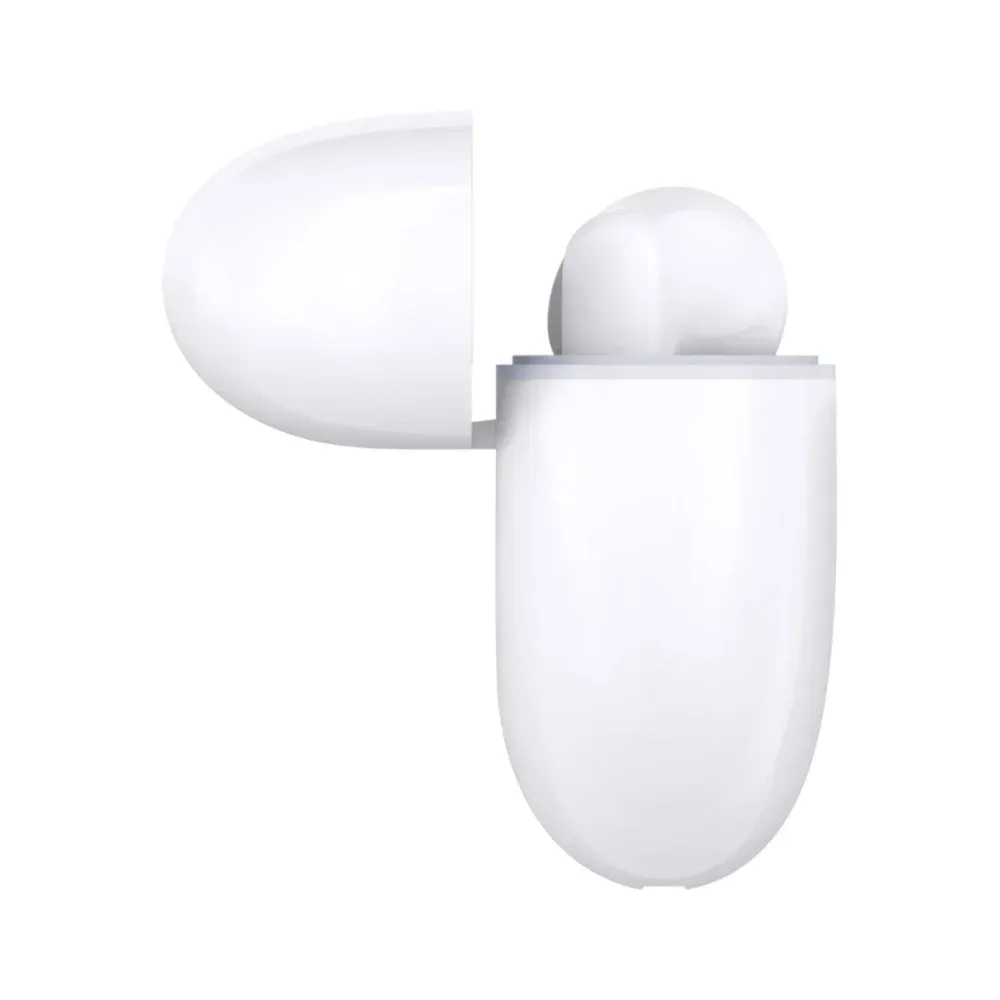 Honor CHOICE Earbuds X7e White