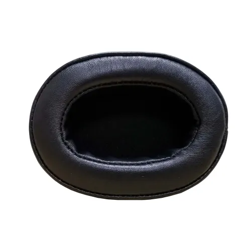 Dekoni Audio Elite Sheepskin Ear Pads AKG K371 Black