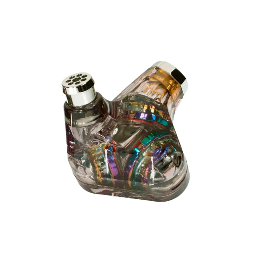 Campfire Audio Trifecta Dark Prism