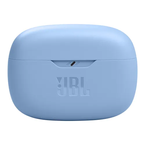 JBL Wave Beam Blue