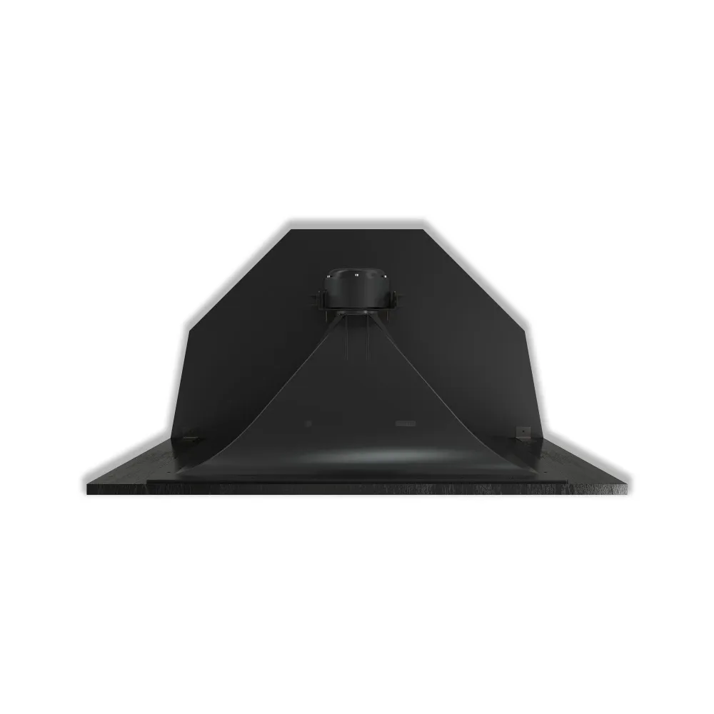 Klipsch Jubilee Black