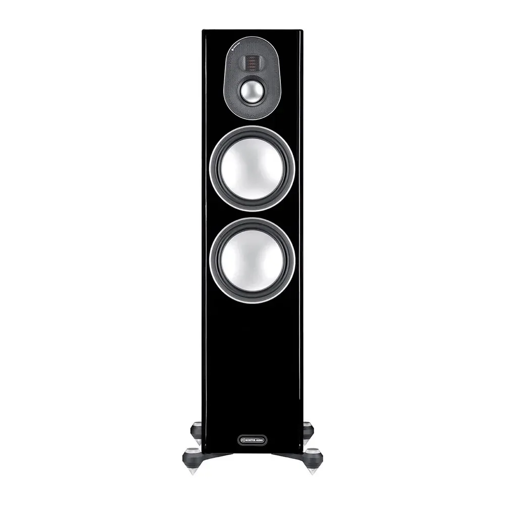 Monitor Audio Gold Series 5G 300 piano black
