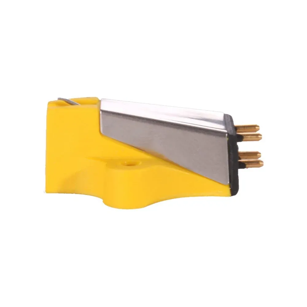 Rega Planar 3 Exact Black