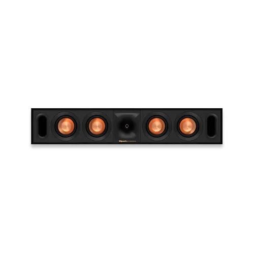 Klipsch R-30C Black