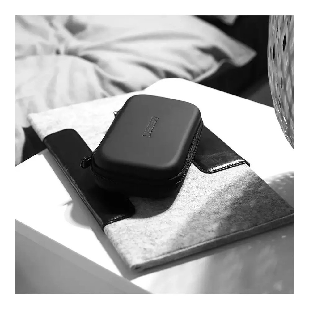 Ugreen LP128 (50274) Storage Bag (Large)