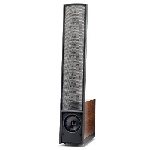 Martin Logan Classic ESL 9 Walnut
