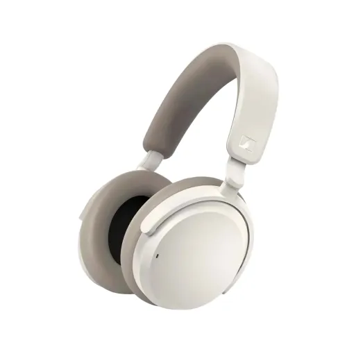Sennheiser Accentum White