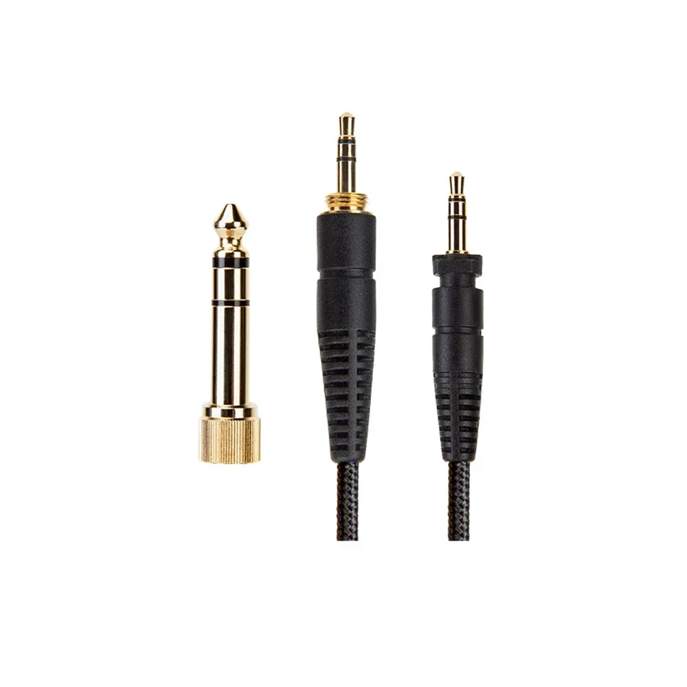 Music Public Kingdom HP501