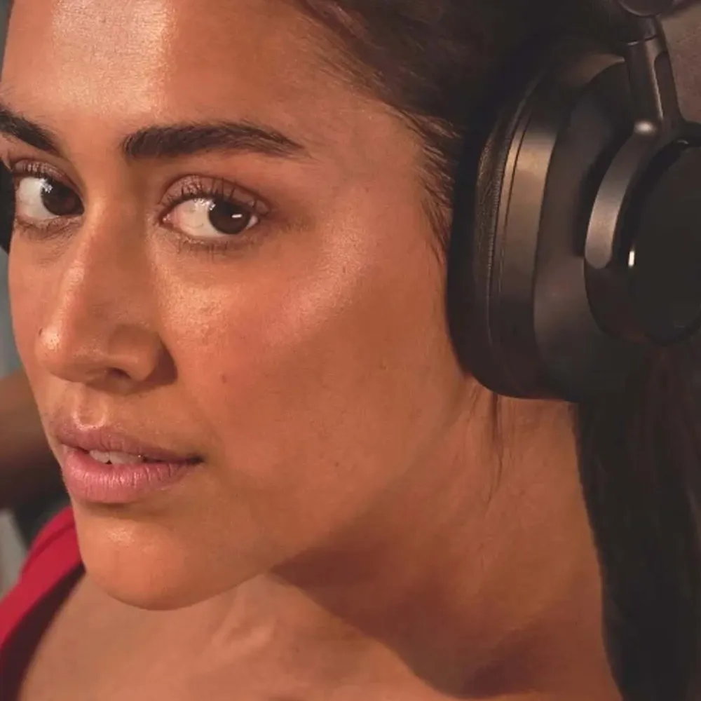 Cambridge Audio Melomania P100 Black